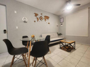 Casa manta lo mejor para ti.